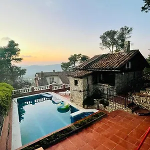 casa-de-las-mariposas.catalonia-hotels.com/