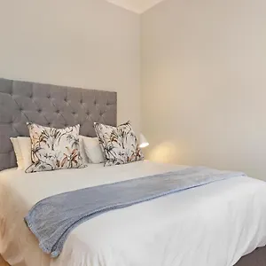 Mount Bay Guest house